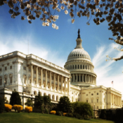 Cybersecurity Act Heads to Senate Floor