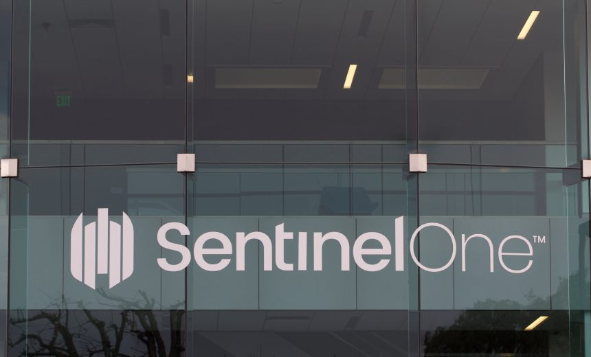 Siber güvenlik firması Sentinelone büyük bir kesinti yaşıyor