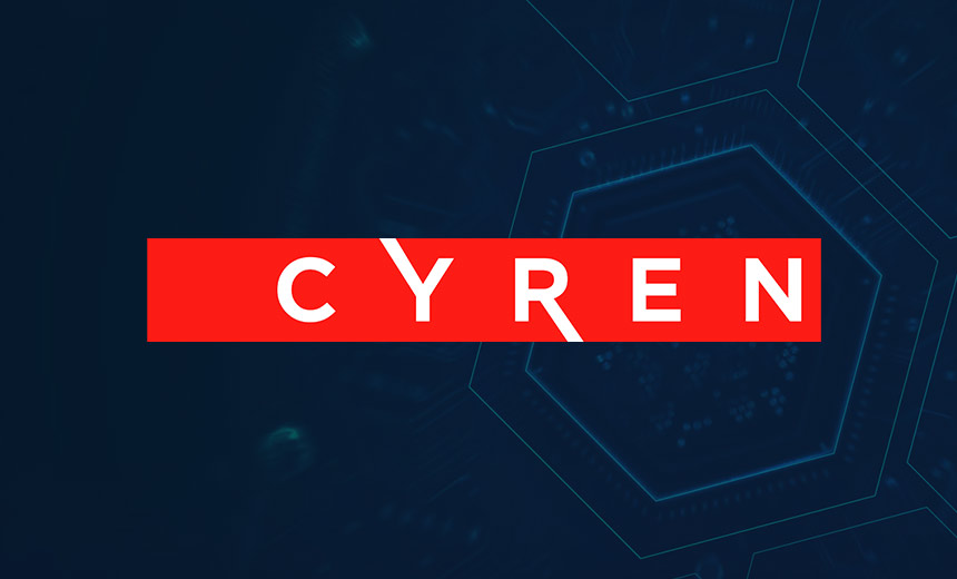 Cyren Ceases Operations After Financing, Sale Efforts Fail