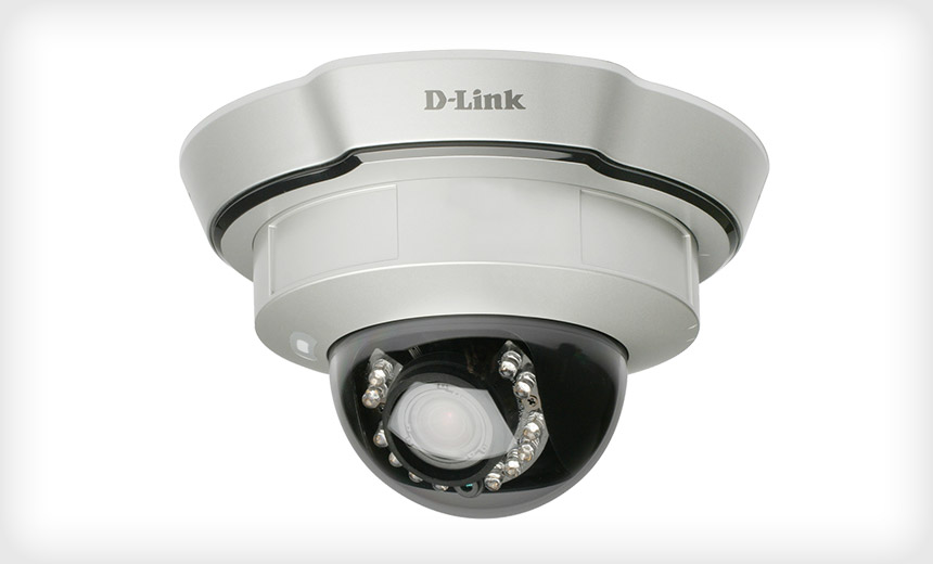 D-Link Settles With FTC Over Alleged IoT Security Failures