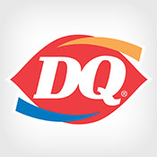 Dairy Queen Confirms Card Breach Bankinfosecurity