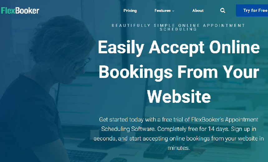 Data Breach Exposes Booking Details of 19 Million Customers