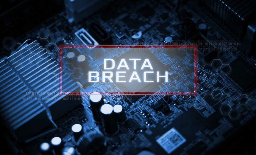 Data Breach Roundup: Attempted Extortion Attack on Dragos