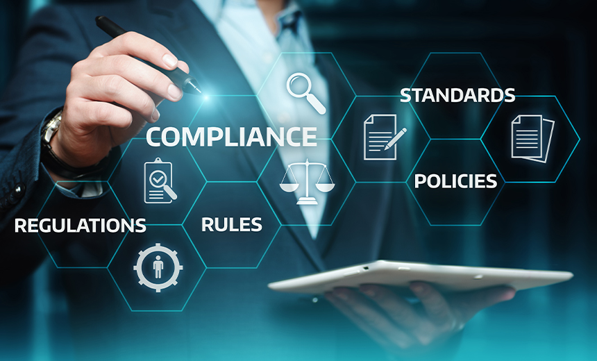 Data Governance: How to Tackle 3 Key Issues