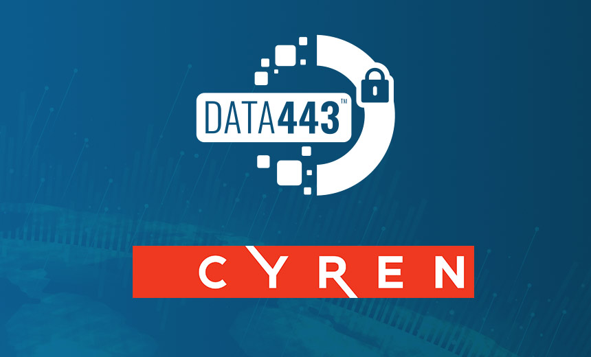 Data443 Buys Cyren Assets Out of Bankruptcy for Up to $3.5M