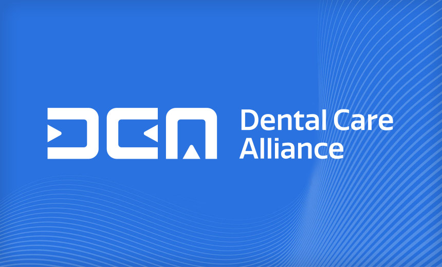 Dental Care Alliance Settles Breach Lawsuit for $3 Million