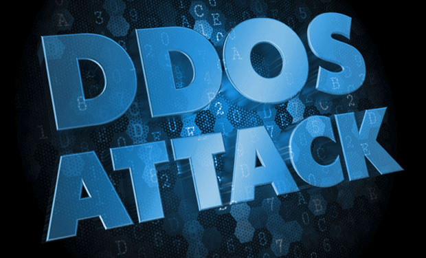 DDoS Attacks Getting Larger