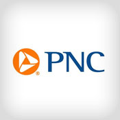 DDoS Attacks: PNC Struck Again