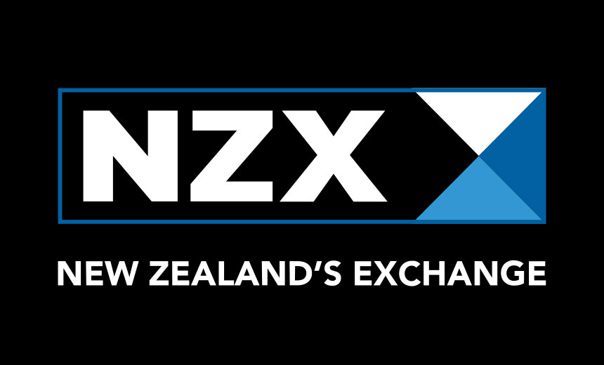 New Zealand Stock Exchange Trades Again After DDoS