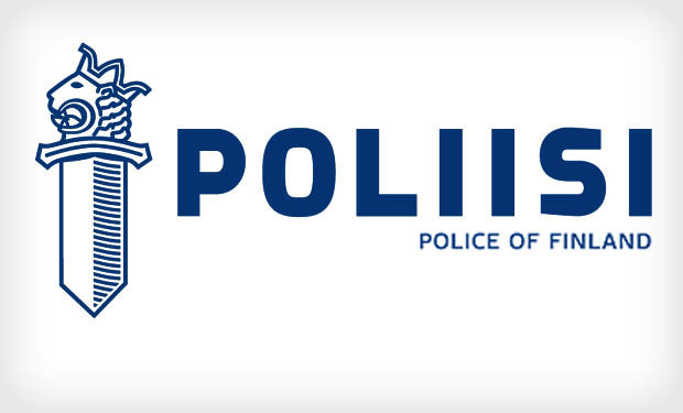 DDoS Attacks Slam Finnish Bank