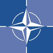 NATO Sites Hit with DDoS Attacks