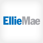 DDoS: Ellie Mae Hit with Timely Attack