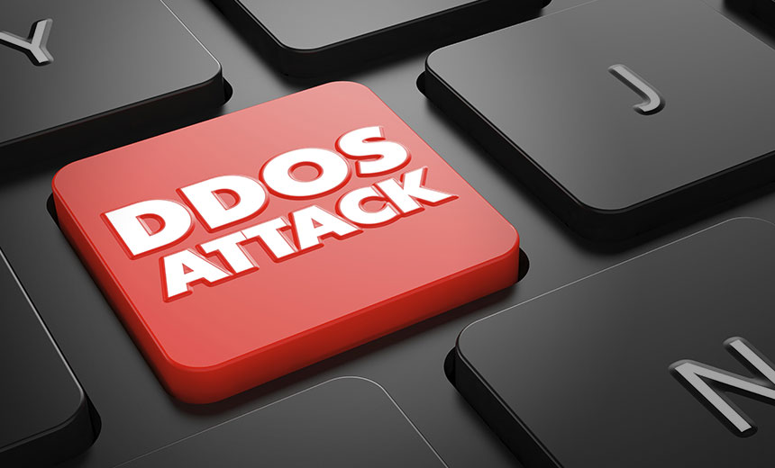 DDoS Warnings: Emerging Threats Pack a Punch