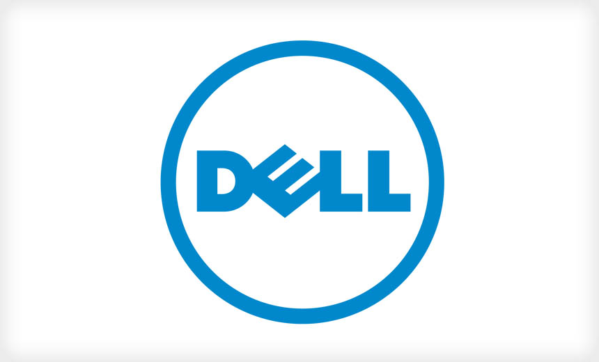 Dell Releases Fix for Root Certificate Fail