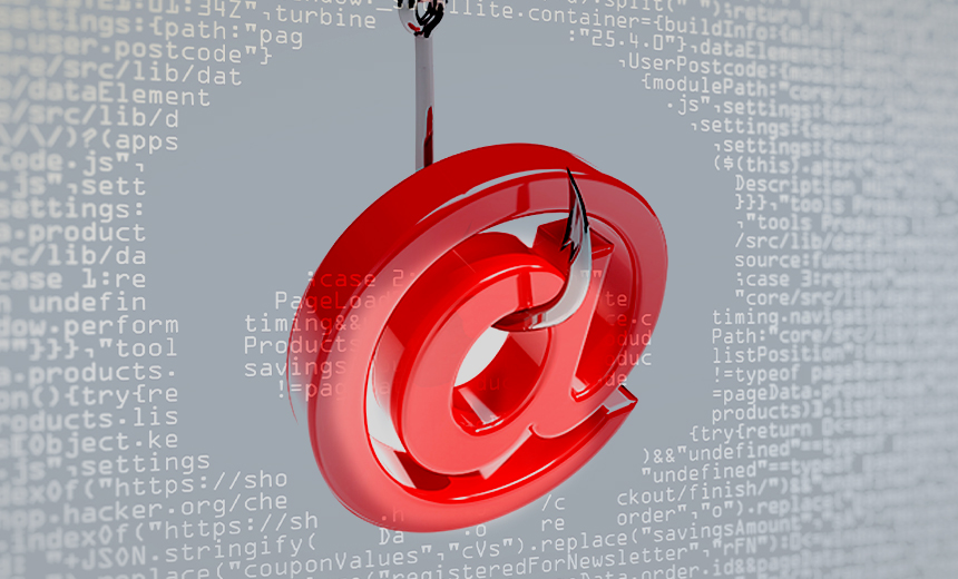 Demand for Phishing Kits Is Strong: Report