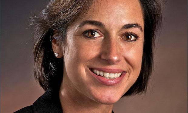 ONC's DeSalvo to Focus on Ebola Response