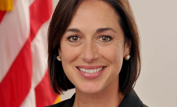 DeSalvo's ONC Departure: The Impact