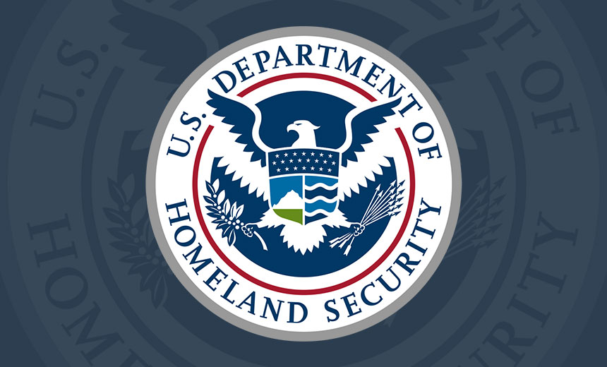 DHS Issues More Medical Device Cybersecurity Alerts