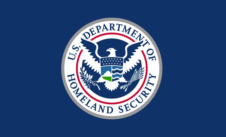 DHS Is Latest to Warn of BlueKeep Vulnerability