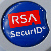 DHS Responds to RSA SecurID Breach