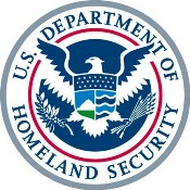 DHS Seeks Cybersecurity Interns