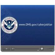 DHS Virtual Job Fair Seeks Infosec Pros