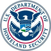 DHS's Ambitious Cloud Initiatives