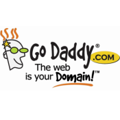 Did Anonymous Target GoDaddy?