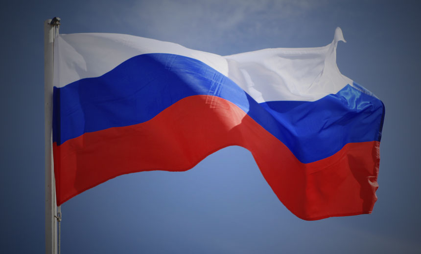Did Russia Knock Out a Critical Cybercrime Tool?