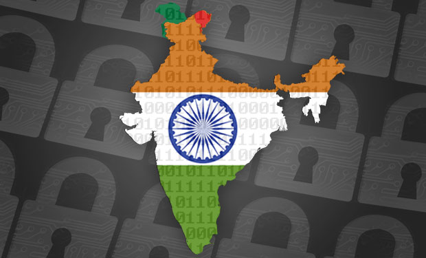 Digital India Raises Security Concerns