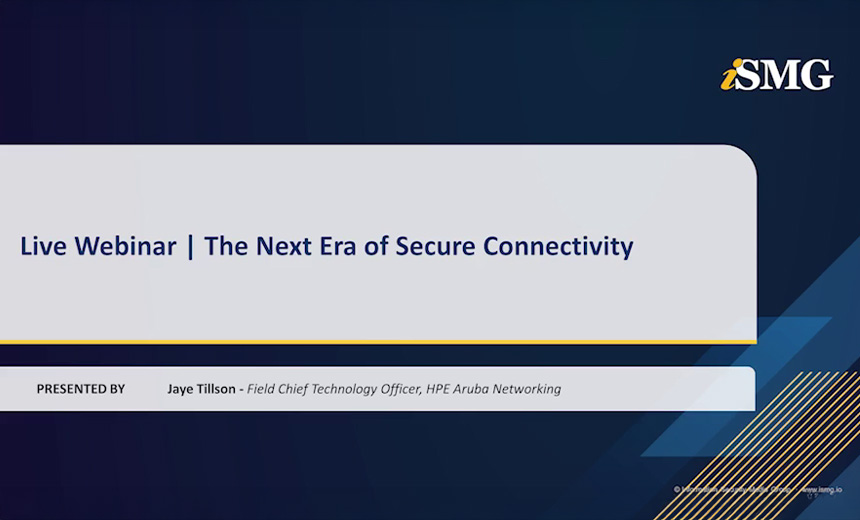 Digital Transformation Demands Zero Trust: How SASE is Changing EU Security