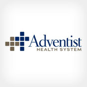 Dismissed Adventist Lawsuit Resurfaces