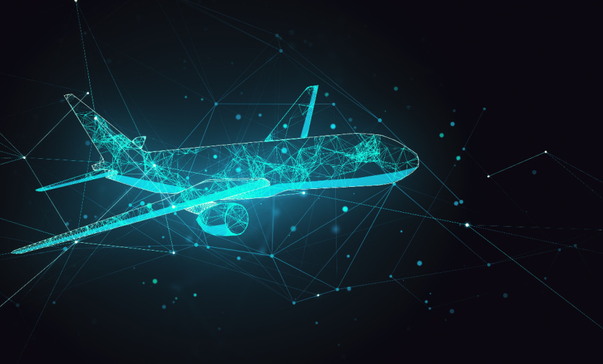 Are the New FAA Cyber Requirements for Future Planes Enough?