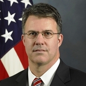 DoD Names Cyber Policy Leader