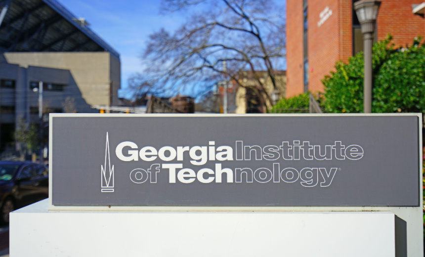 DOJ Lawsuit Accuses Georgia Tech of Cybersecurity Failures