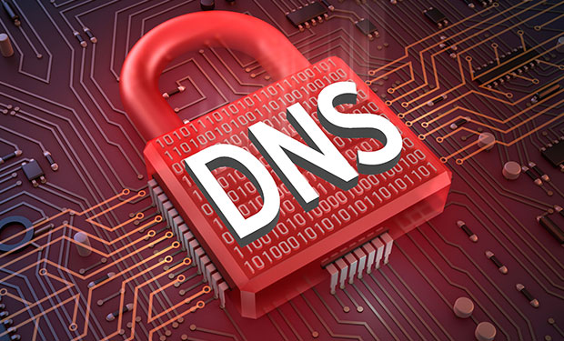 mengaktifkan DNS Over HTTPS di android