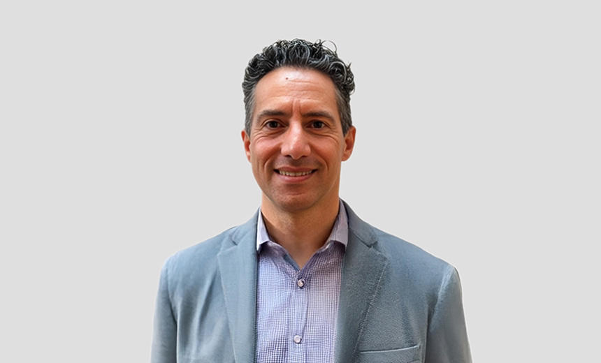 Driving Customer Success in the Age of AI-Powered Threats