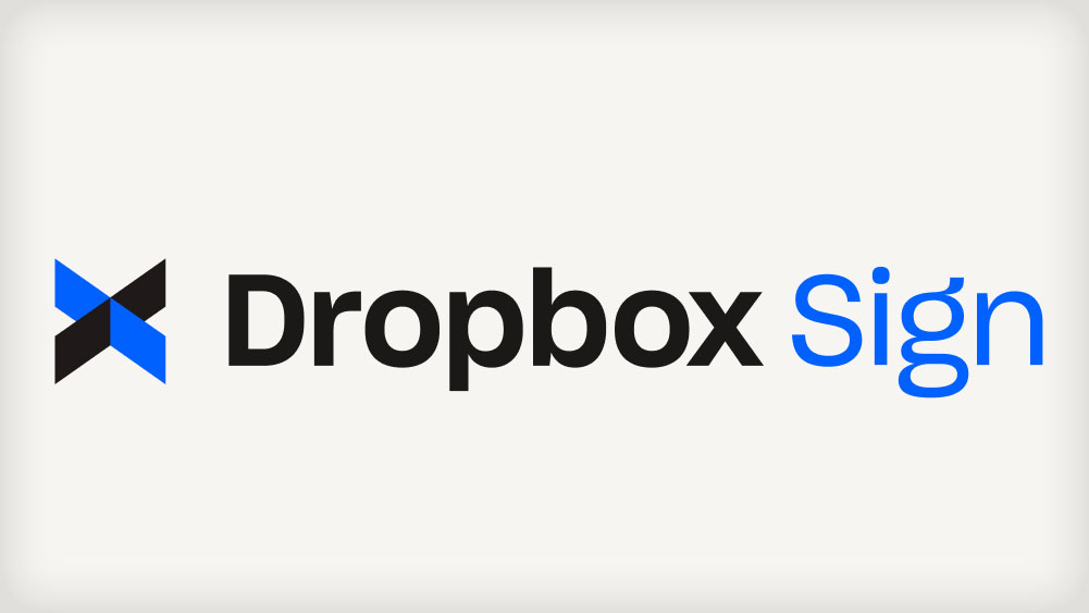 Dropbox Yasal Olarak Bağlayıcı E-İmza Hizmetinin İhlalini Görüyor