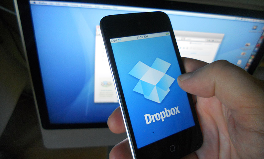 dropbox passwords basic campbell theverge