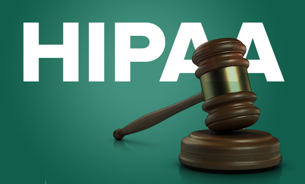 Drug Fraud Scheme Includes Criminal HIPAA Violations