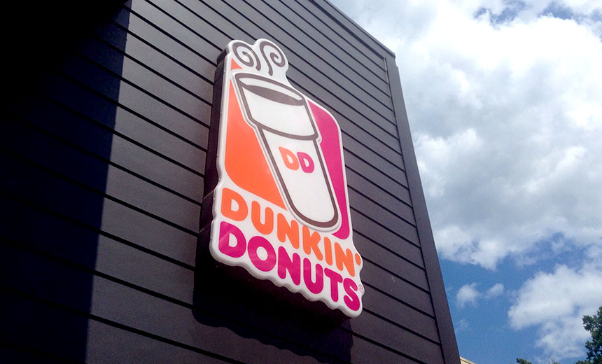 Dunkin' Data Breach Settlement Paves the Way for More Suits