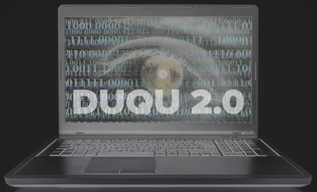Duqu 2.0 Espionage Malware Discovered