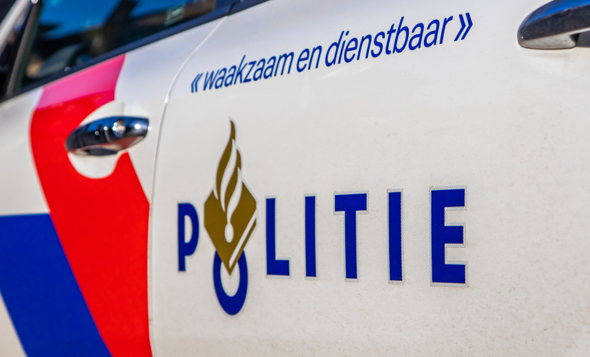 Dutch Police Warns Users of Credentials Leak Site