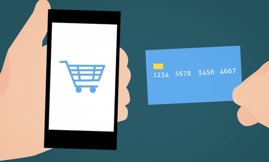 E-Commerce Skimming Attacks Evolve Into iFrame Injection