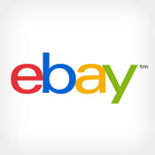 eBay Faces Breach Class Action Suit