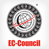EC-Council Recovers from Cyber-Attack