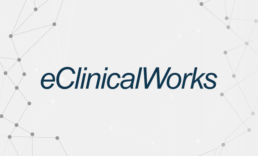 eClinicalWorks Case Shines Spotlight on Data Integrity