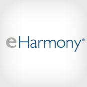 eHarmony Reveals Breach