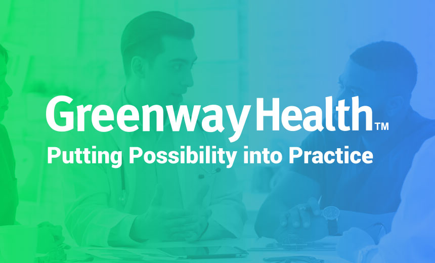 EHR Vendor Greenway Gets Hefty Fine for False Claims