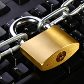 Eight Breach Prevention Tips